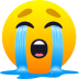 Khóc