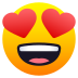 Yêu