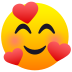 Thích